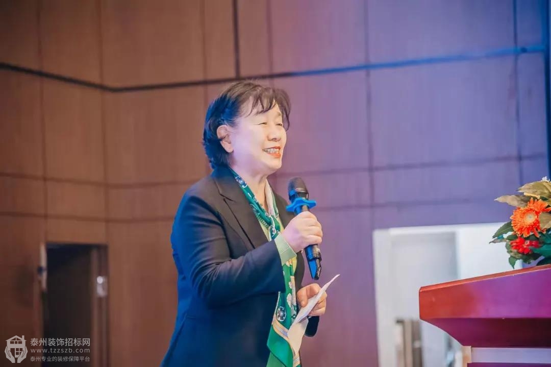 171514156ad943a41e4661.jpg 1.jpg