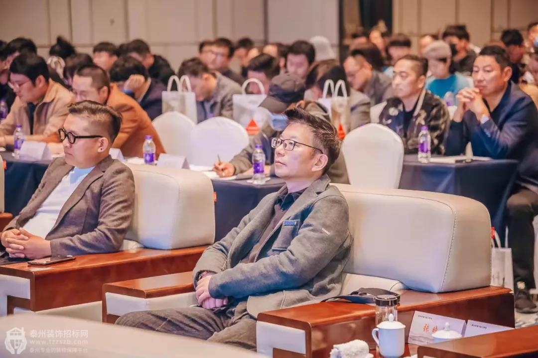 171515263f9f41e2565442.jpg 4.jpg