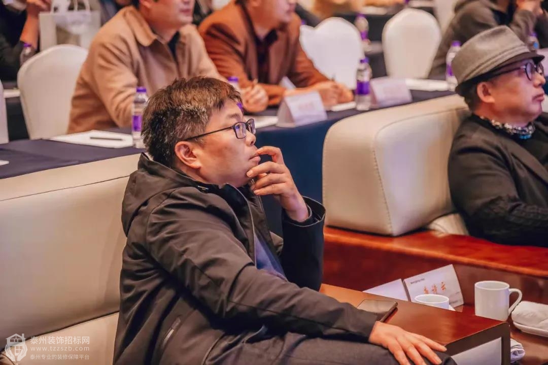 17151549d4dcd0191f5120.jpg 8.jpg