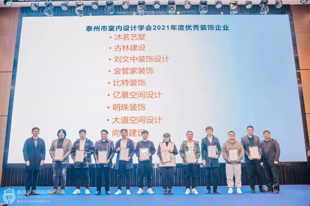 17151800816ebe9e7b1873.jpg 12.jpg