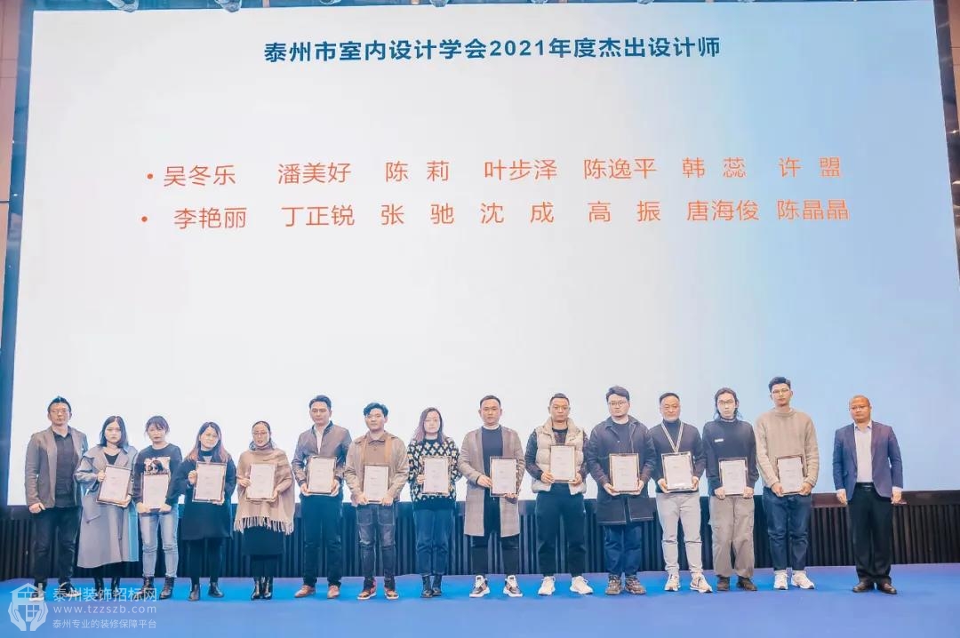 17151819a0c29eedbb5742.jpg 14.jpg