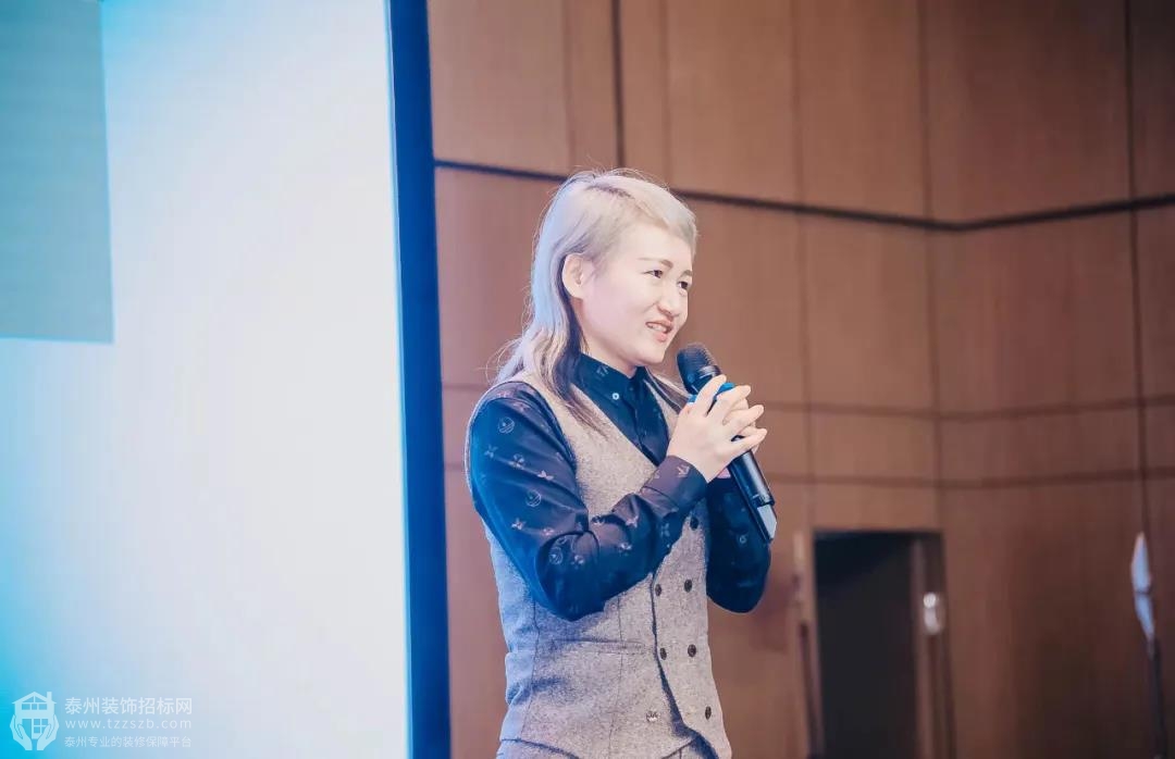 1715191414497733fc0581.jpg 18.jpg