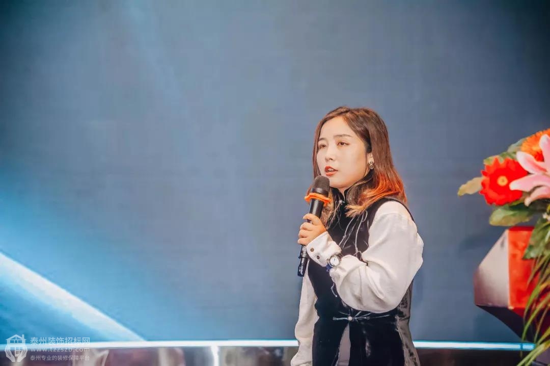 17151924893e275a821085.jpg 19.jpg