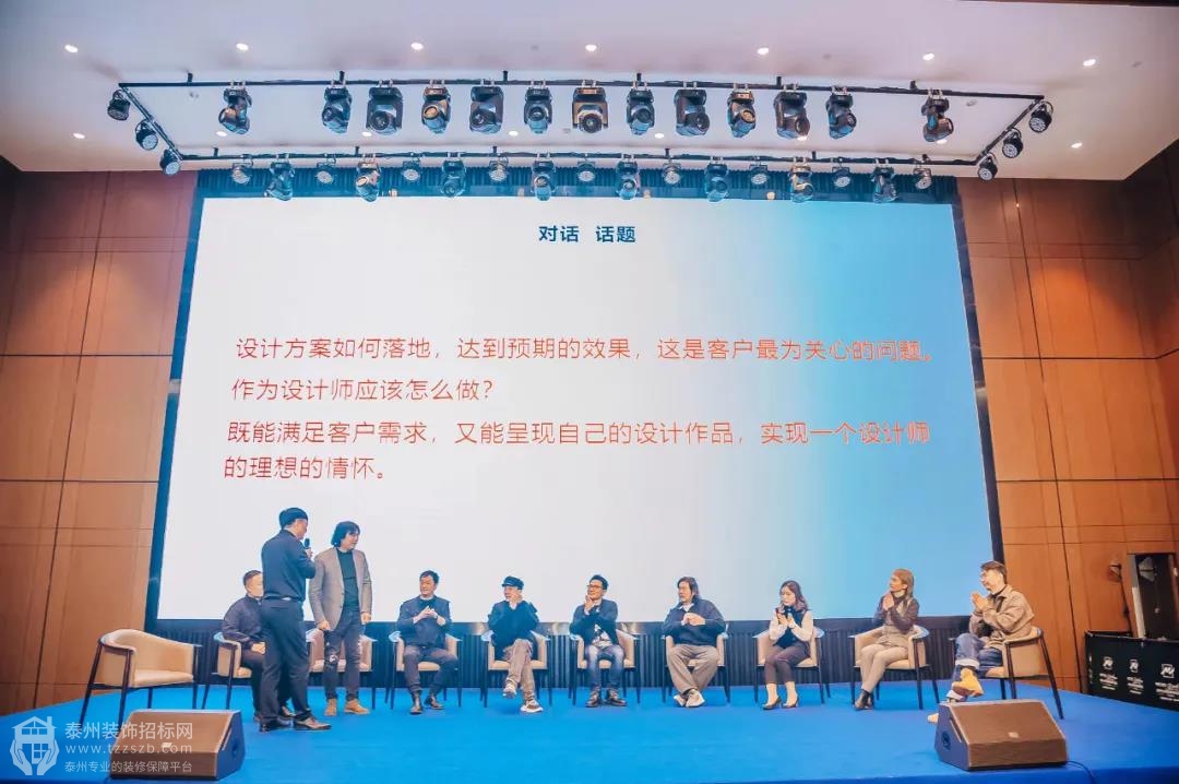 17151944d78ea58f048033.jpg 21.jpg