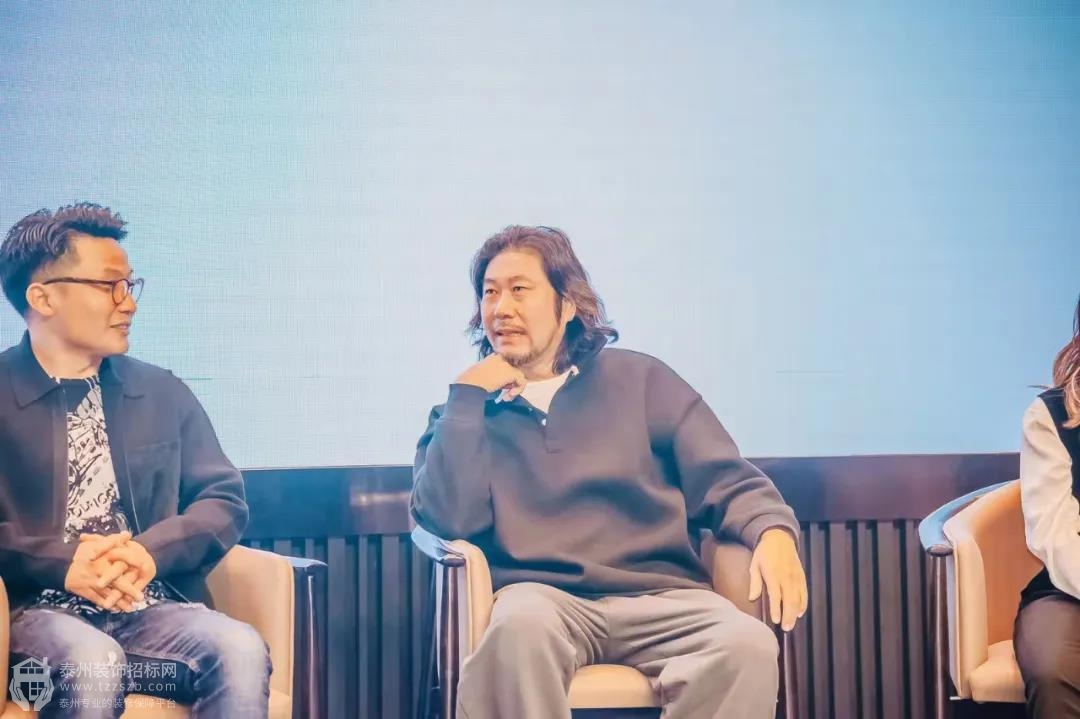 17151955b6669416cf7810.jpg 22.jpg