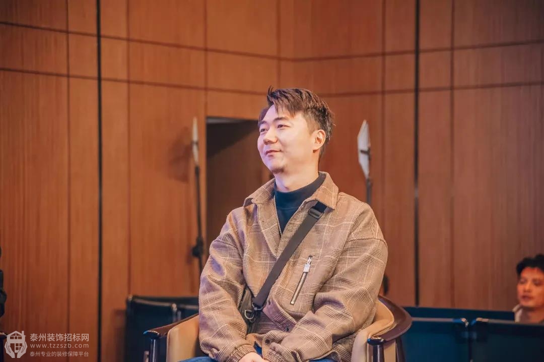 171520075f6f0d6f253188.jpg 24.jpg