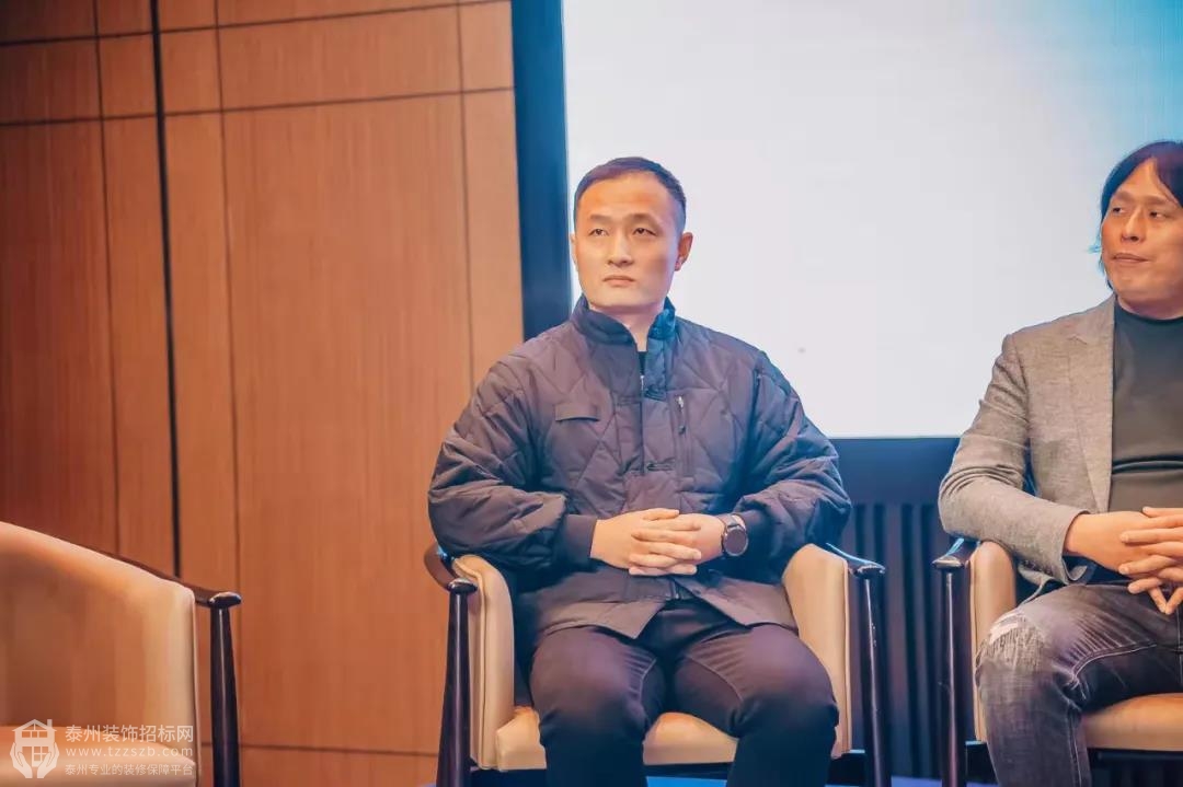 1715201149ac3335138604.jpg 25.jpg