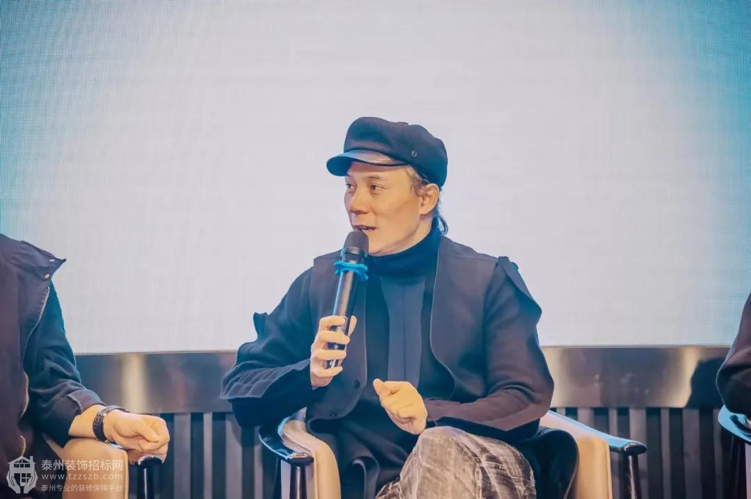 17152016159e8c279c4485.jpg 26.jpg