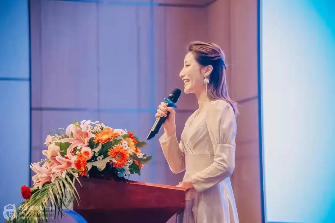 1715204155fc56c3a02532.jpg 27.jpg