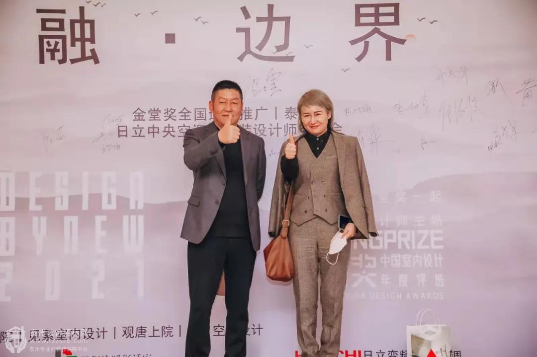 17152053a2b04103433047.jpg 29.jpg