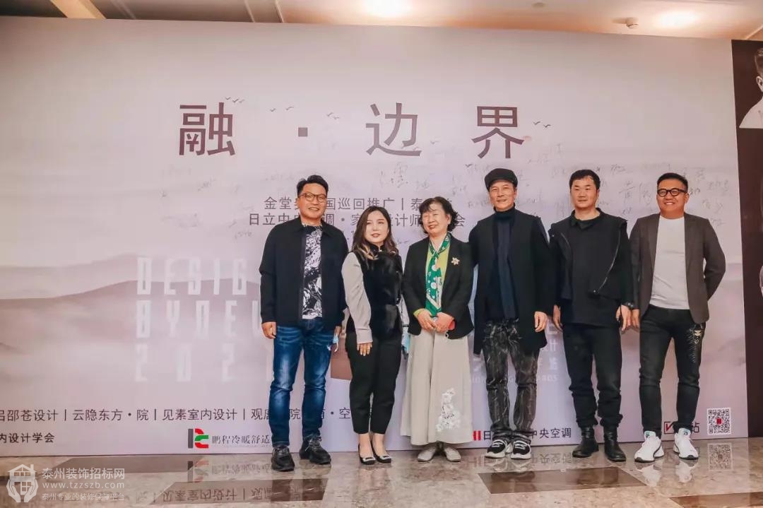 17152058d7444174c37745.jpg 30.jpg