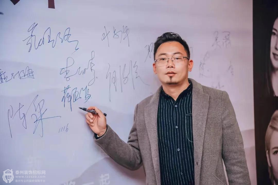 1715210306f3921cfe3218.jpg 31.jpg