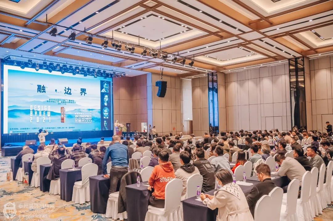 17152108abee4f3f676034.jpg 32.jpg