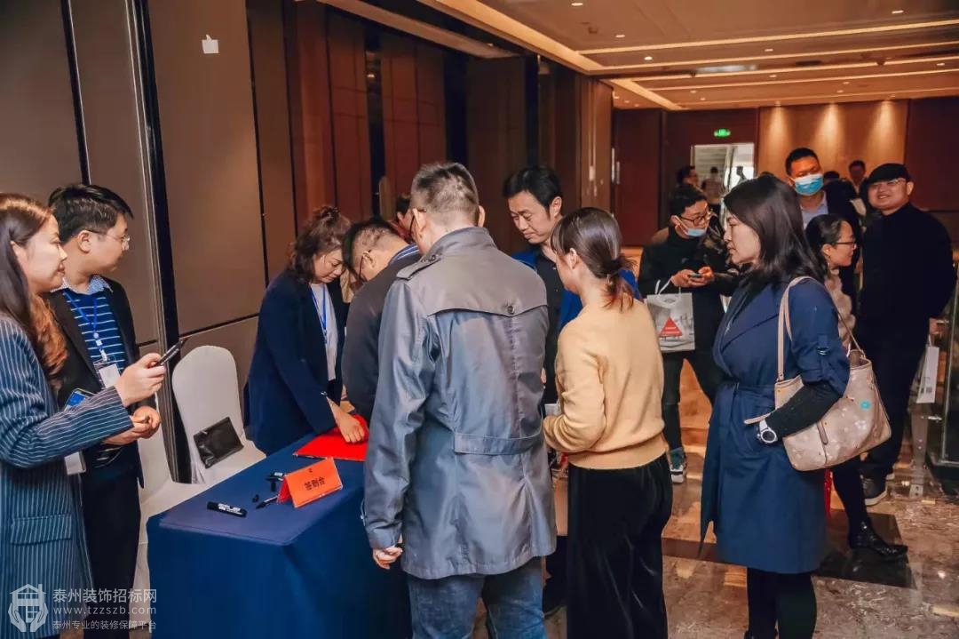 1715211309611c650f7052.jpg 33.jpg