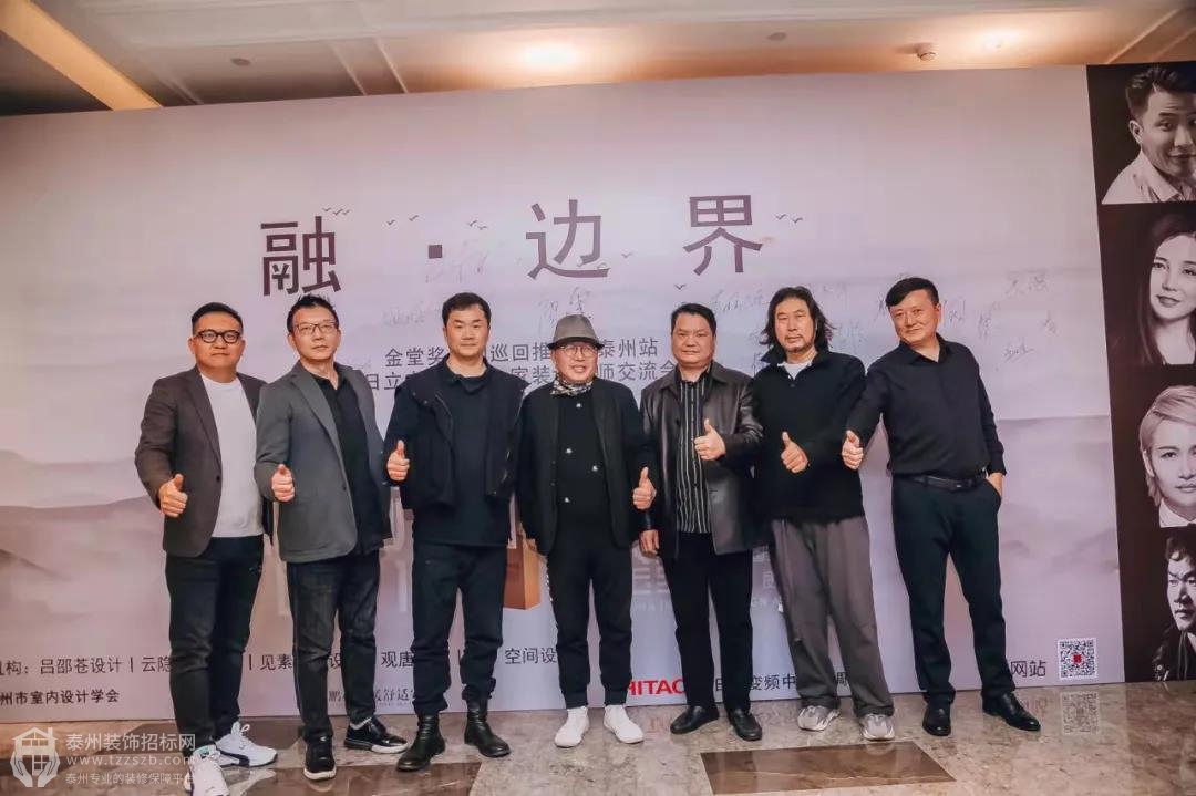 171521211f72fdde689511.jpg 34.jpg