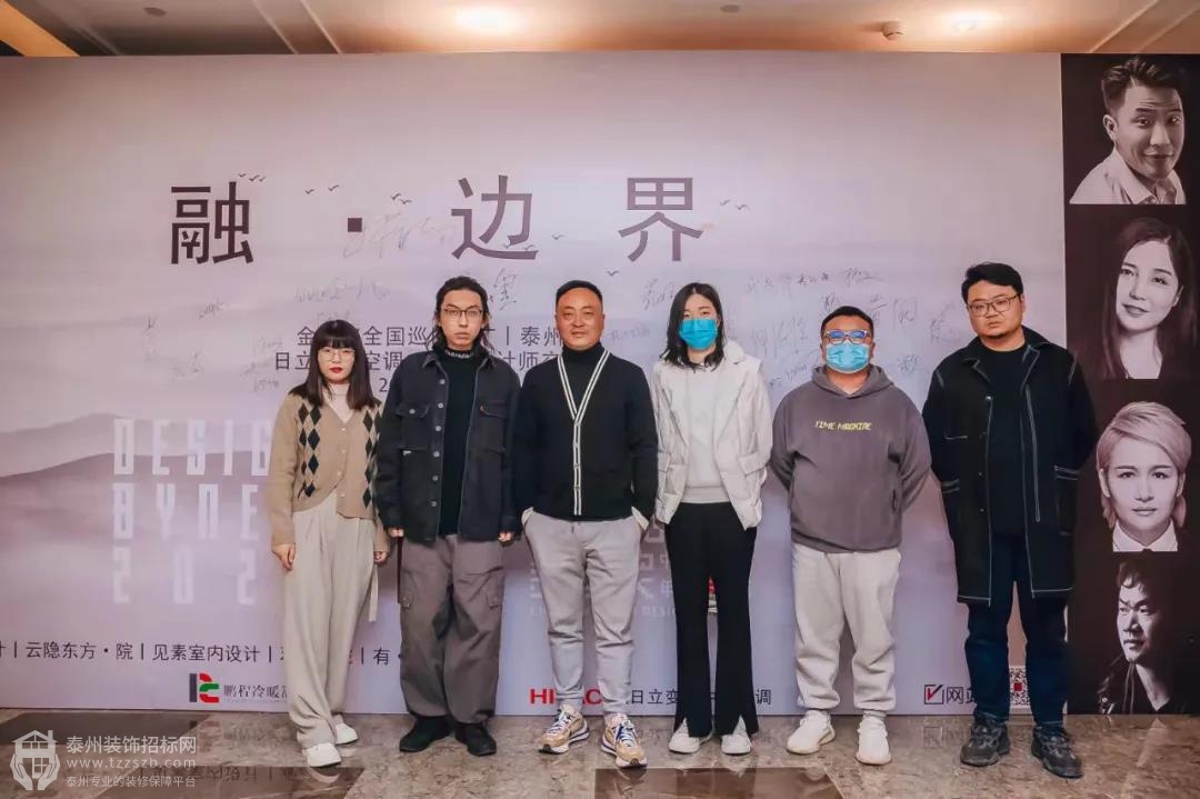 1715212742e2da33591398.jpg 35.jpg