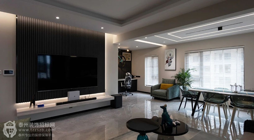 18095239eaf90e07793734.jpg 3.jpg