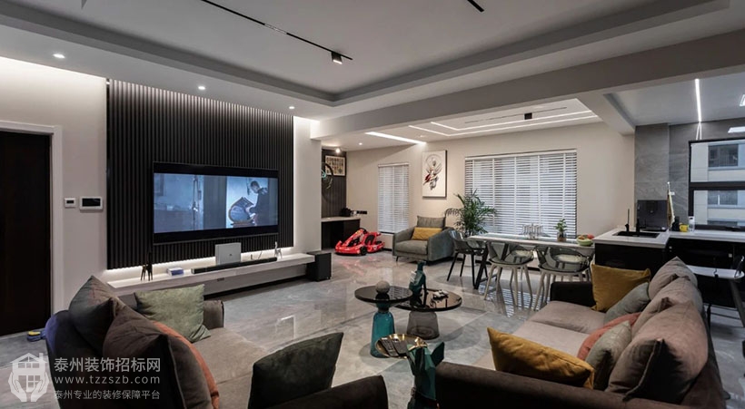 18095356098ccf48d25578.jpg 5.jpg