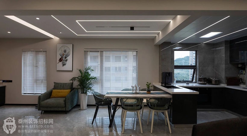 18095415973d3161d20032.jpg 7.jpg