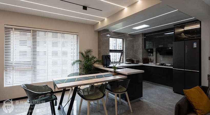 18095437f0cd0c540a0656.jpg 9.jpg