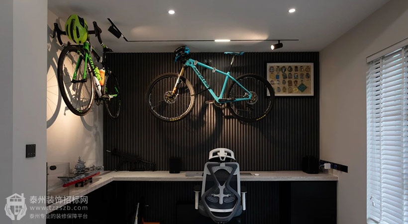 18095502434d099ccd0151.jpg 12.jpg