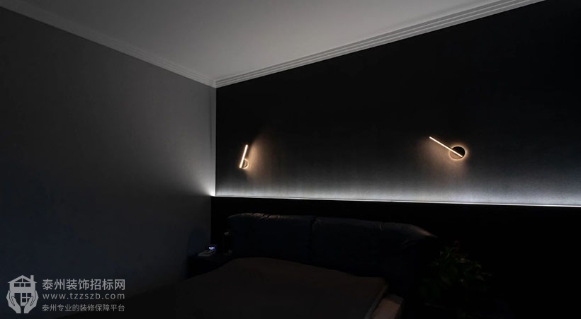 18095549eddb8c01985393.jpg 14.jpg