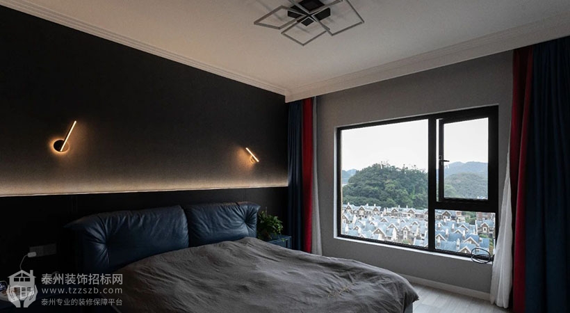 18095553a48e9dca3c4866.jpg 15.jpg