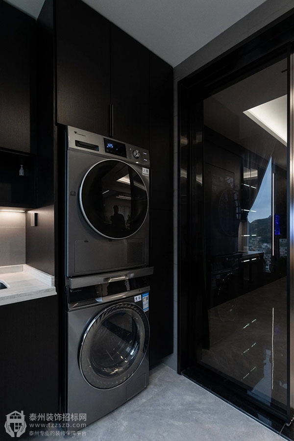 180956058d76ec46dc0755.jpg 16.jpg