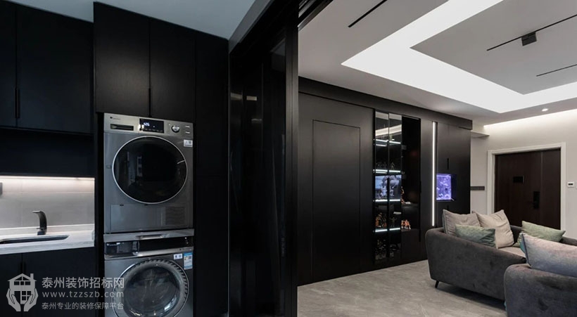 18095610604705e8136915.jpg 17.jpg