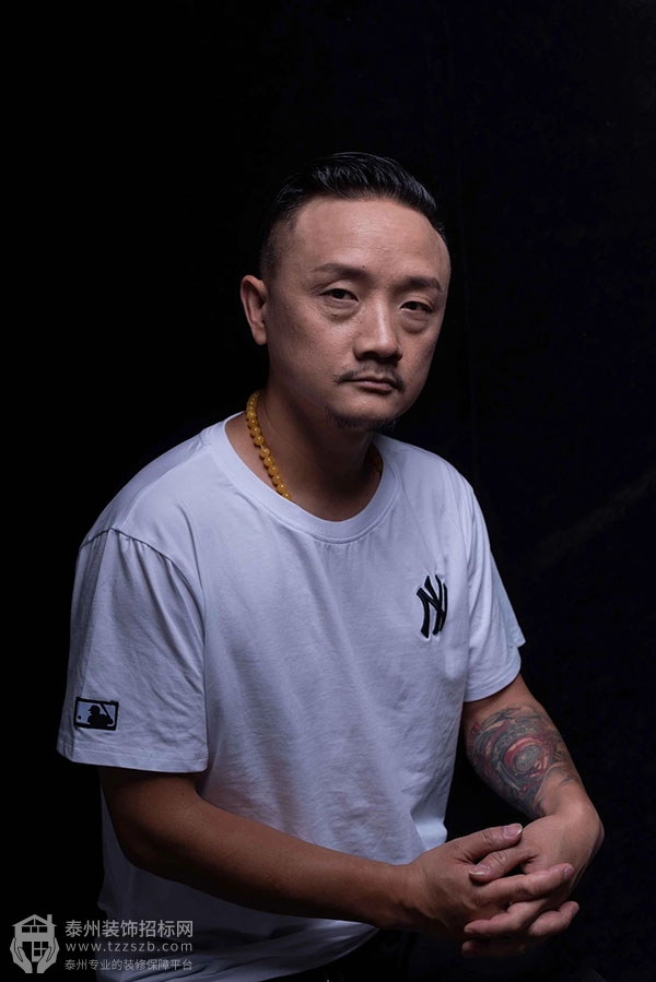 1809562157fe7a36be5625.jpg 18.jpg