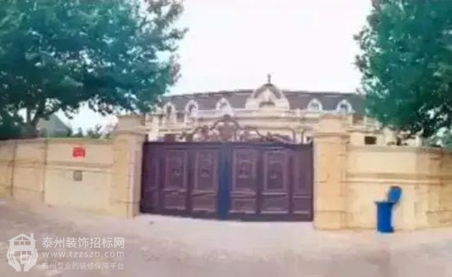 03170537b333cbea746978.jpg 1.jpg