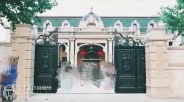 031705412b1c05e7943690.jpg 2.jpg