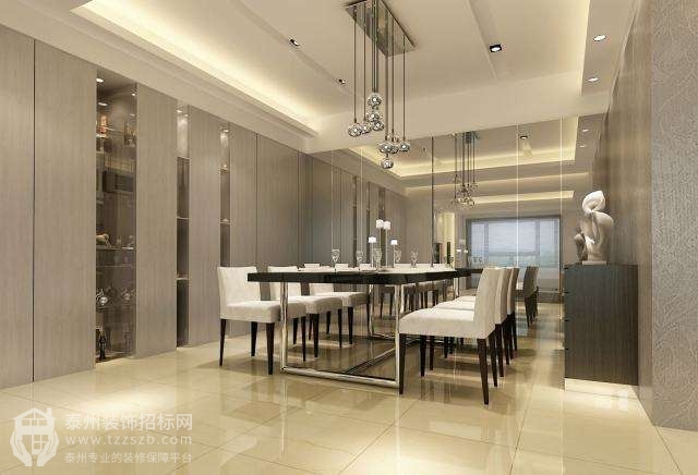 2316095716d9c4f3665344.jpg 3.jpg