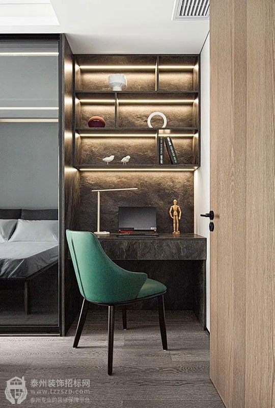 1011303666173474e46335.jpg 14.jpg