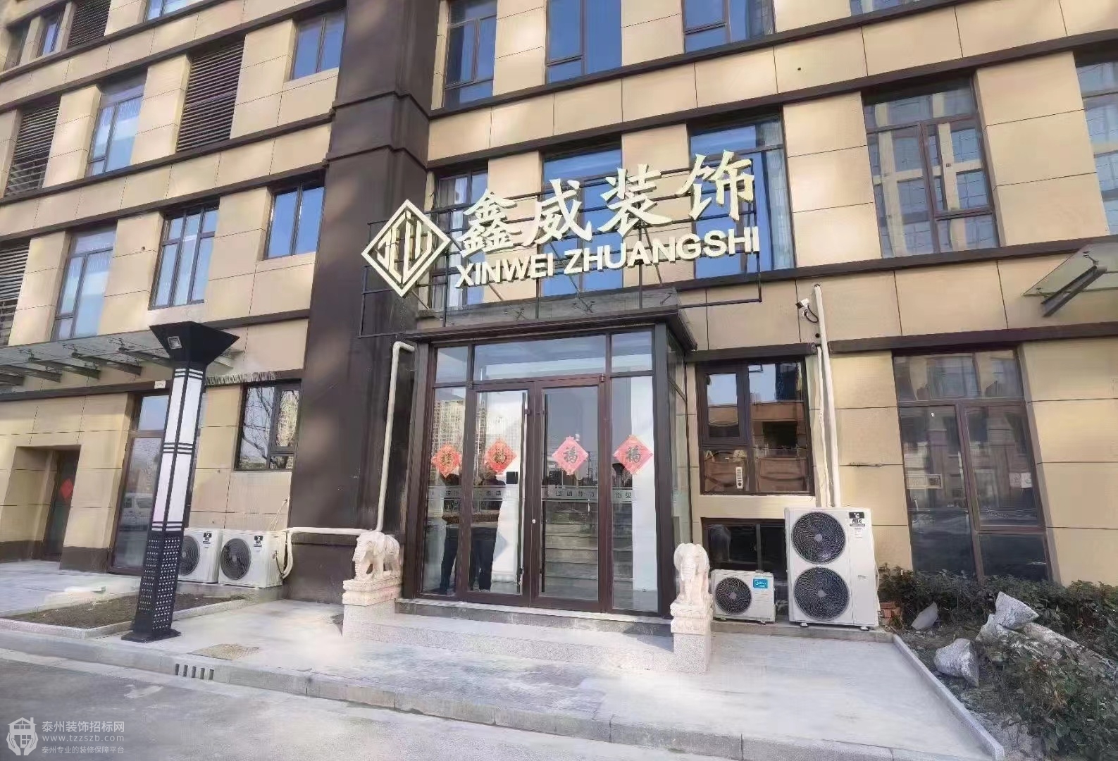 25161035f7903b58427498.jpg 25161035f7903b58427498.jpg