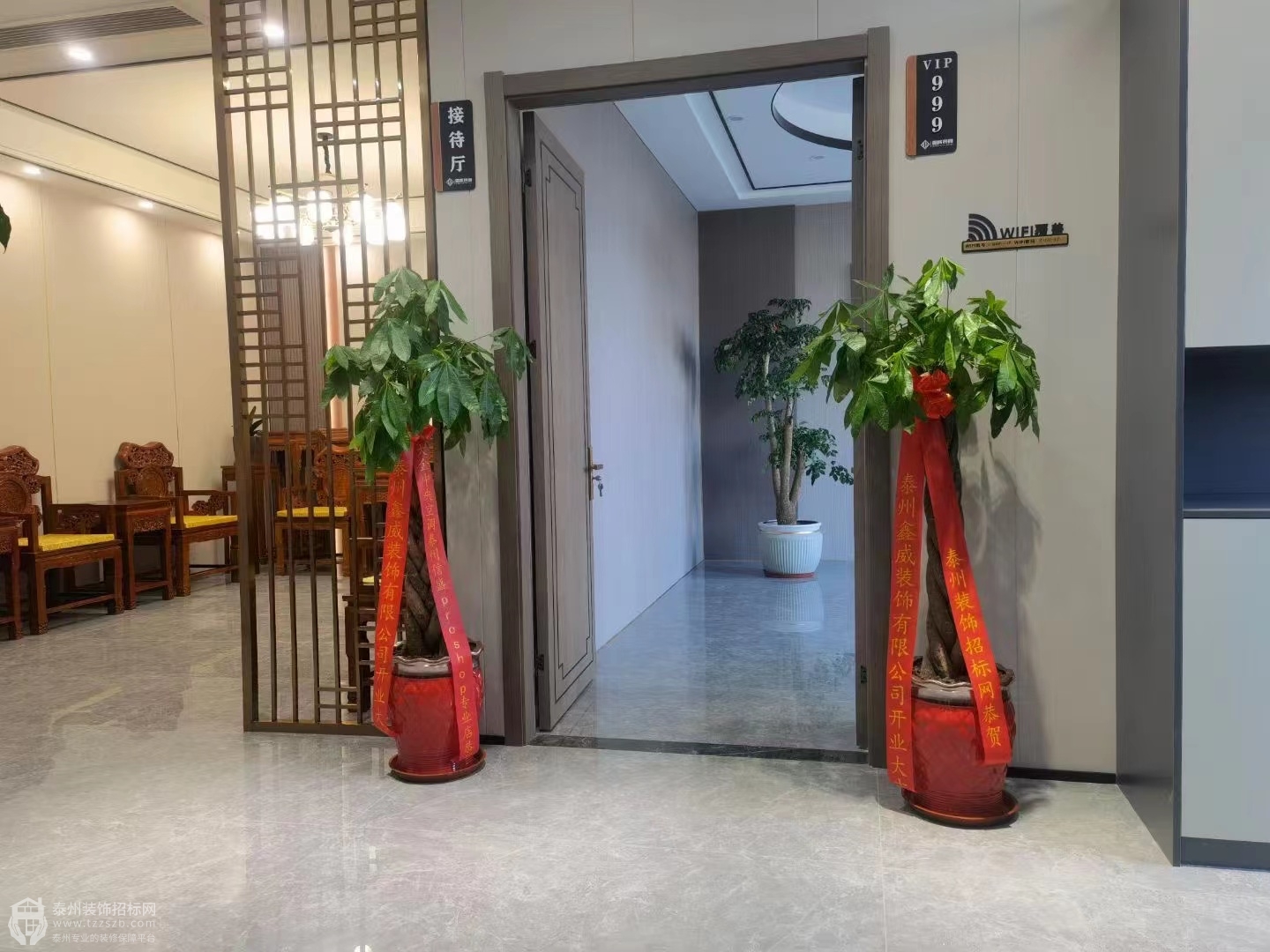 251611187ce53159363668.jpg 251611187ce53159363668.jpg