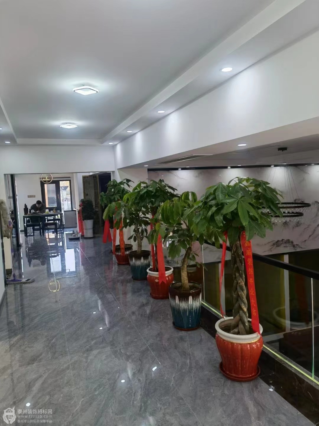 25161145157c2ca2f02538.jpg 25161145157c2ca2f02538.jpg