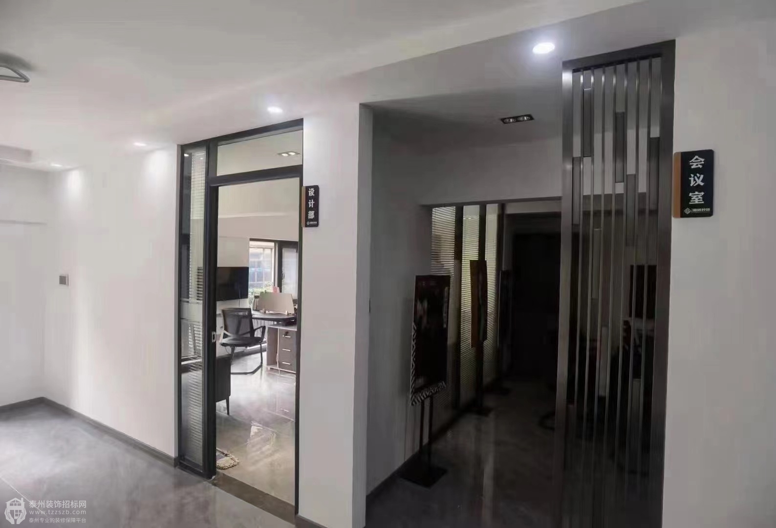 25161150b97336d9541627.jpg 25161150b97336d9541627.jpg