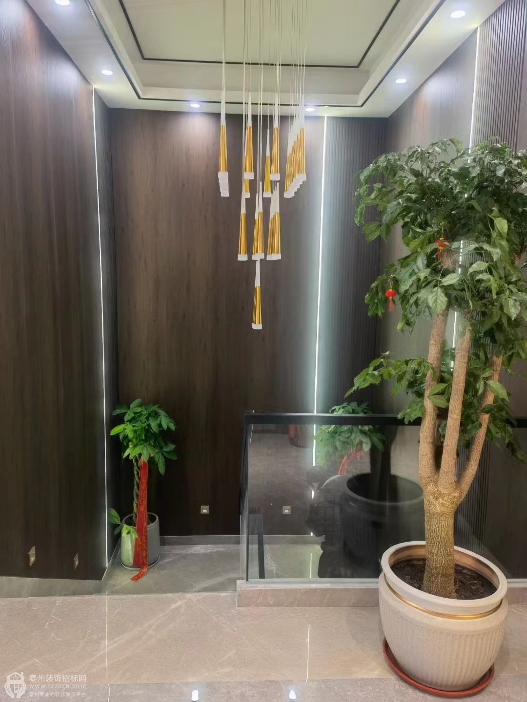 251612101e178180ce1813.jpg 251612101e178180ce1813.jpg