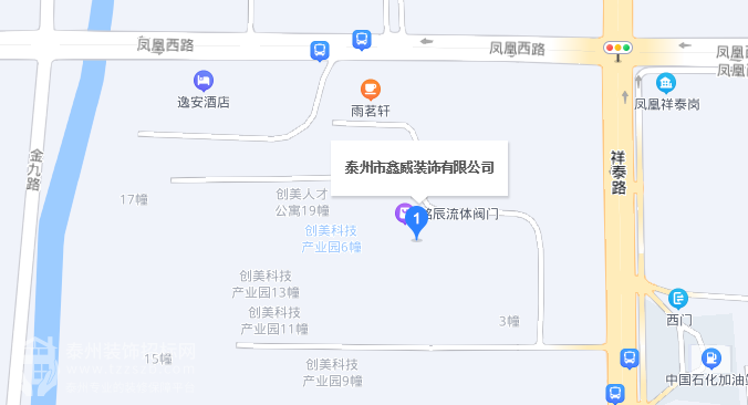 25161653e5a7ecf29a8954.png 1650874594(1).png