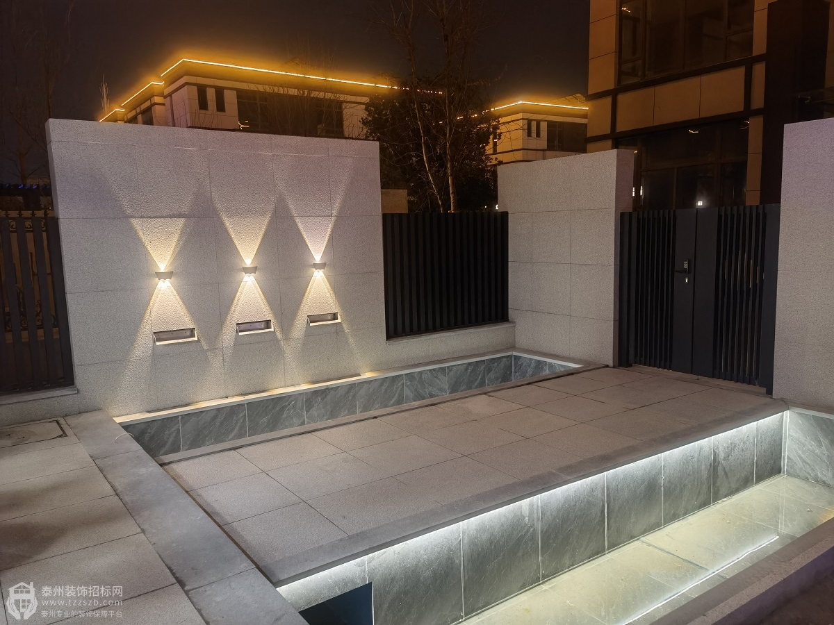 251641567be23b9fc60410.jpg 4495cb35bafc90abf1297a3baabd6e2.jpg