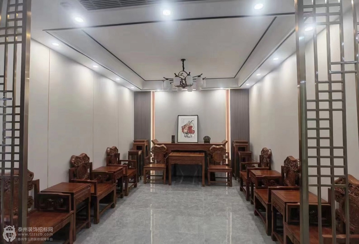 2516420557649e982f8319.jpg 4364f29fac04c354dd8ce2b1af9899c.jpg