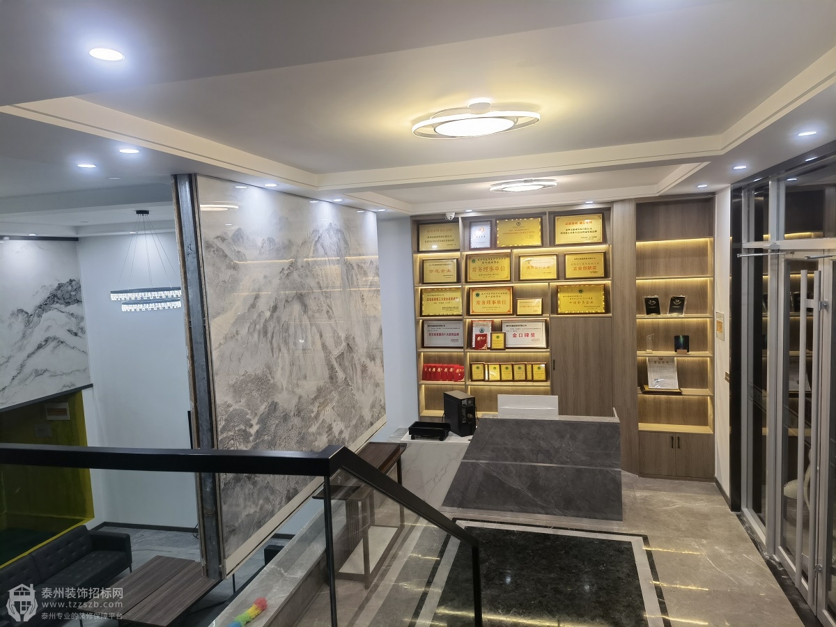 25164255f4bf1972503993.jpg d43d87ae01024a86dec963e584d442c.jpg