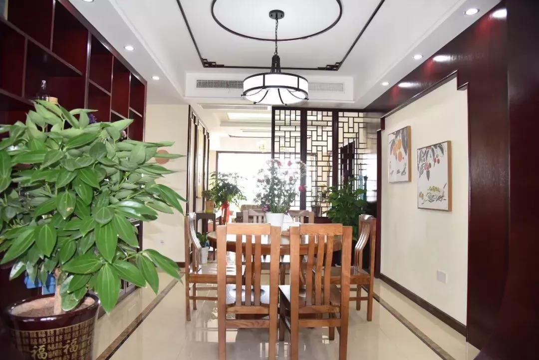 0514220949c1de77955864.jpg 2.jpg