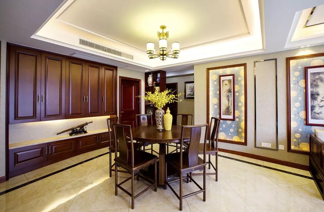 05142223353a787a289766.jpg 4.jpg