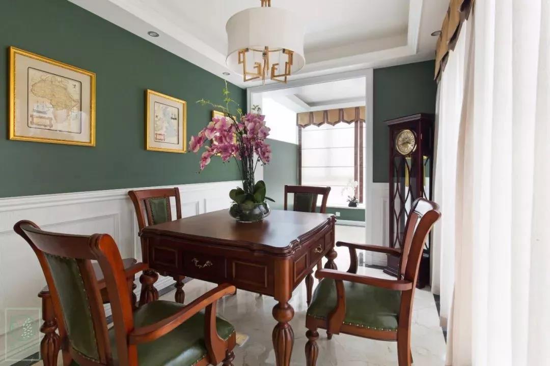 05142310dd82b1b2976034.jpg 11.jpg