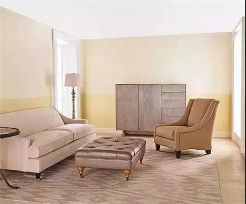 091518367a3bf649c69198.jpg h12.jpg