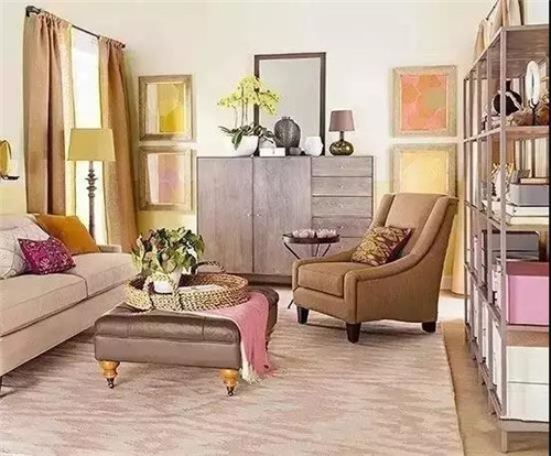 091518420b8336191e3113.jpg h13.jpg