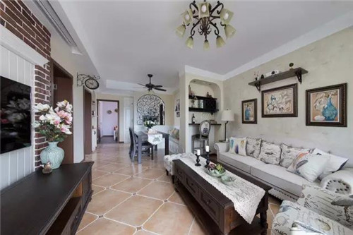 09151855dced573a361605.jpg h15.jpg