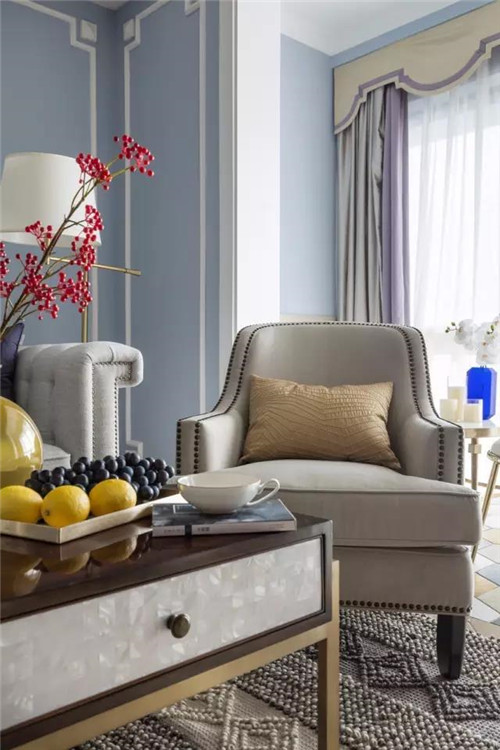 09151900fda7ae8fd33433.jpg h16.jpg